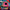 Omar Rodriguez-Lopez - Tychozorente - LEVITATION