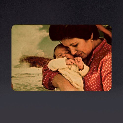 Omar Rodriguez-Lopez - Un Corazon De Nadie - LEVITATION