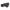 On-Camera Shotgun Professional Microphone - LEVITATION