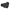 On-Camera Shotgun Professional Microphone - LEVITATION