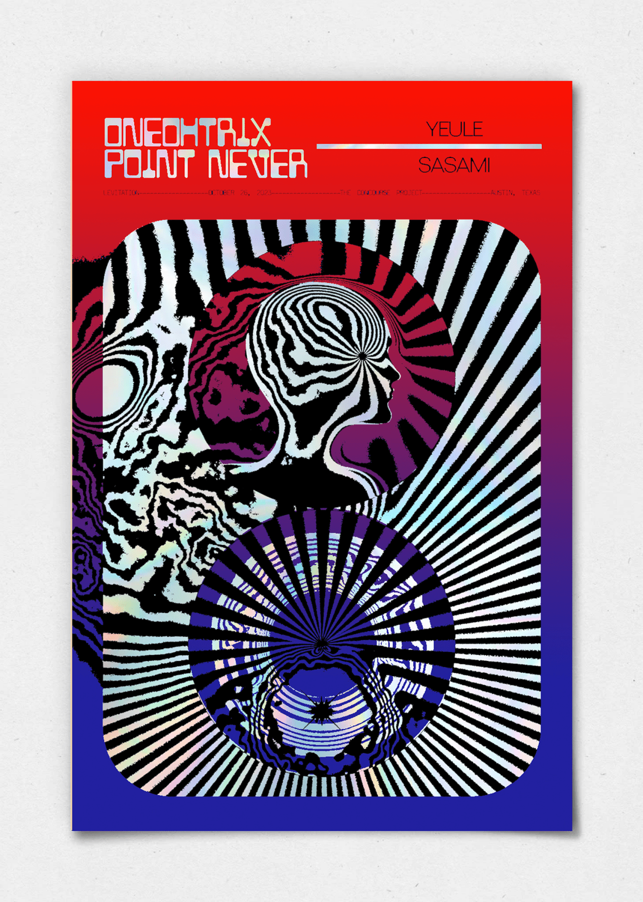 oneohtrix-point-never-by-