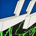 Oneohtrix Point Never - Tranquilizer (Cd)