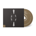 Ora Cogan - Hard Hearted Woman (CD)
