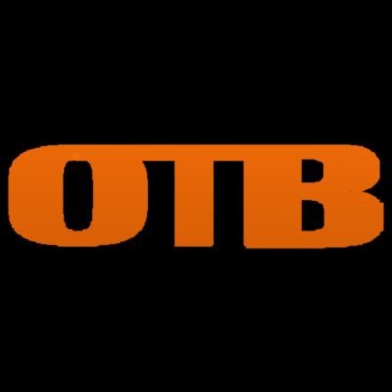 Orange Tree Boys