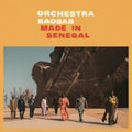 Orchestra Baobab - Made in Senegal