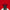Orville Peck - Pony (CD) - LEVITATION