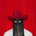 Orville Peck - Pony (Cd)