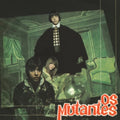 OS Mutantes