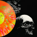 OSEES - A Foul Form (Levitation Edition)