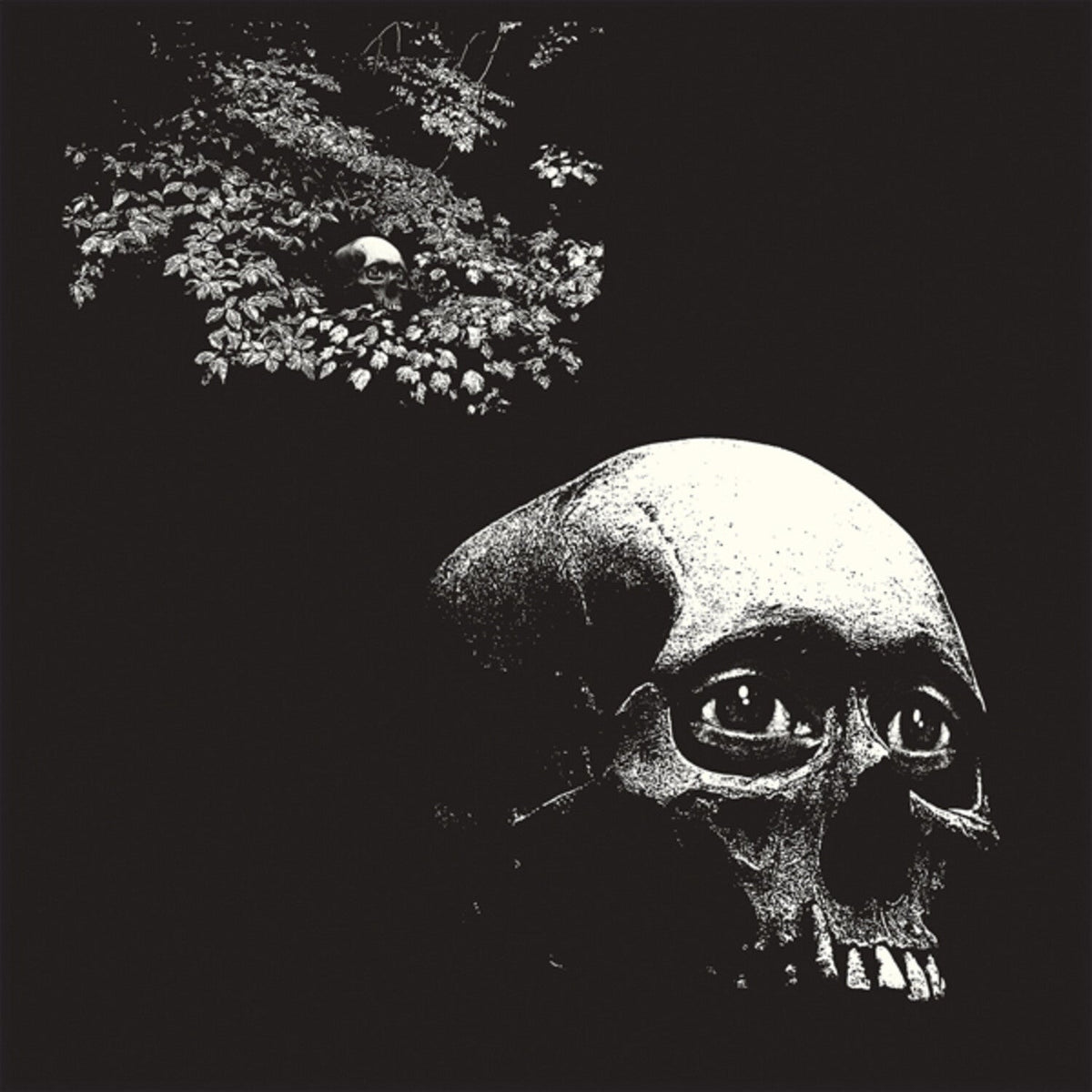 Osees - Foul Form (CD) - LEVITATION