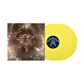 OSEES - Live In Los Angeles (2xLP) - LEVITATION