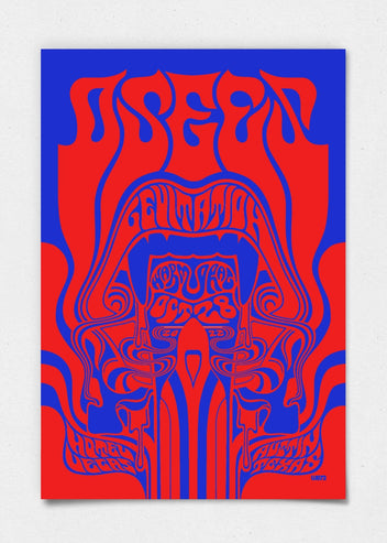 thee oh sees osees フィギュア mdou moctar thee oh sees osees フィギュア mdou moctar