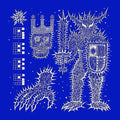 Osees - Off Course