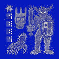 Osees - Off Course