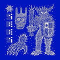 Osees - Off Course (Cd)