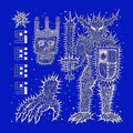 Osees - Off Course (Cd)