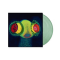 Osees - Sorcs 80
