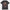 OSEES x Levitation 2022 - Night 1 T-Shirt - LEVITATION