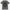 OSEES x Levitation 2022 - Night 2 T-Shirt - LEVITATION