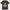 OSEES x Levitation 2022 - Night 3 T-Shirt - LEVITATION
