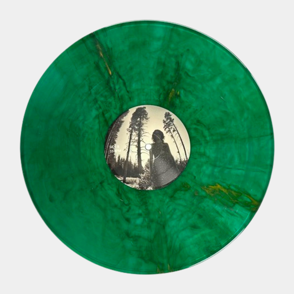 Thee Oh Sees - Warm Slime