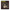 Otis Redding - Pain in My Heart - LEVITATION