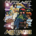 Outkast - Aquemini (Cd)