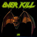 Overkill - Horrorscope (Cd)
