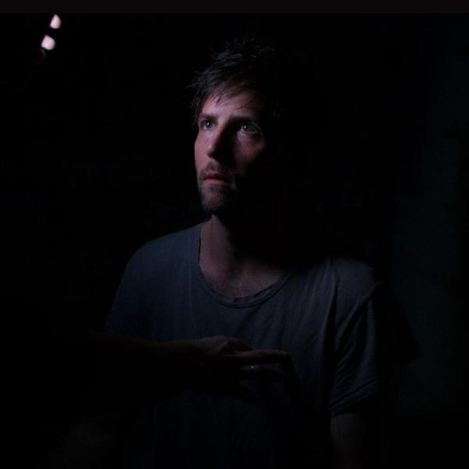 Owen Pallett - Island 2xLP - LEVITATION