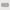 Owen Pallett - The Two EPs - LEVITATION