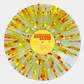 Pachyman - Another Place (Levitation Edition) - LEVITATION