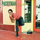 Sticky Image