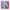 Panda Bear - Buoys - LEVITATION