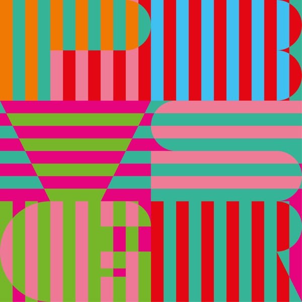 Panda Bear Meets the Grim Reaper (CD) - LEVITATION