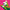 Panda Bear & Sonic Boom - A ? of When - LEVITATION
