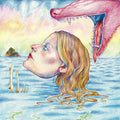 Paris Paloma - Cacophony (CD)