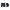 Paris Paloma - The Fatal Flaw - LEVITATION