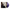 Patricia Kaas - Le Mot De Passe (Purple Vinyl) - LEVITATION