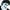 Patrick Bruel - Bruel 2xLP - LEVITATION