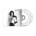 Patti Smith - Horses 2xCD (Anniversary Edition)