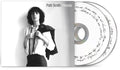 Patti Smith - Horses (Cd)