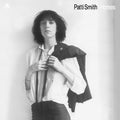 Patti Smith - Horses (Reissue)