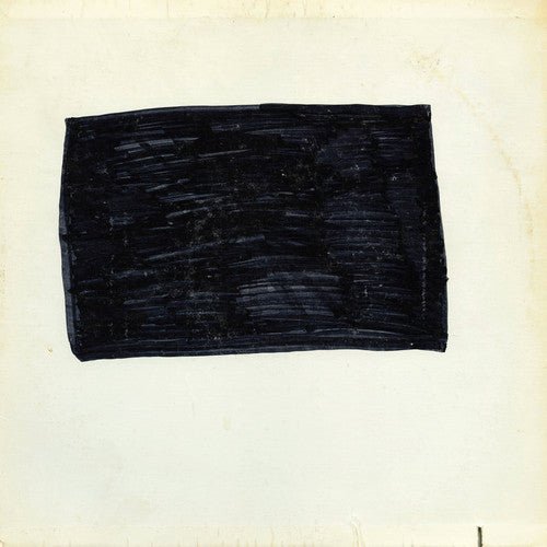 Paul De Jong - If (Yellow Vinyl) - LEVITATION