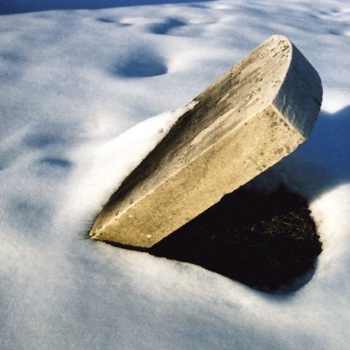 Paul Flaherty - Aria Nativa - LEVITATION