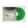 Paul McCartney - McCartney III Imagined (Clear Vinyl)
