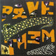 Sticky Image