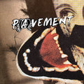 Pavement - Hecklers Choice: Big Gums and Heavy Lifters (CD)