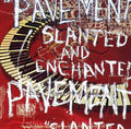 Pavement - Slanted and Enchanted (CD)