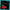 Pere Ubu - Art of Walking - LEVITATION