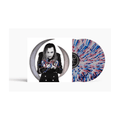 Perfect Circle - Eat the Elephant 3xLP